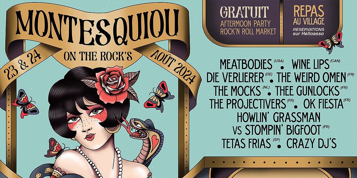 montesquiou festival 2024.jpg