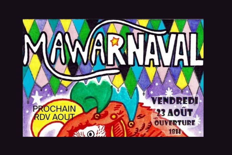 mawarcarnaval 2.jpg