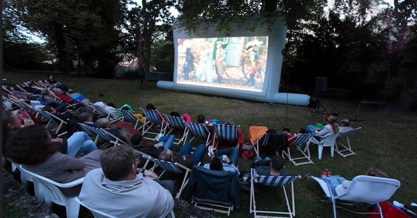 cineùma plein air.JPG