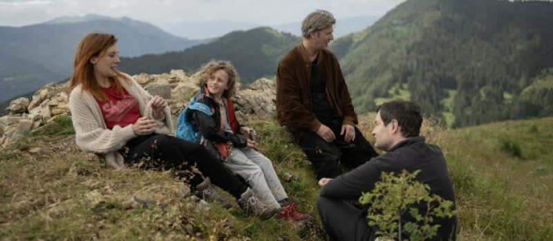 Cine Qua Non : programmation du mercredi 21 au mardi 27 août 2024