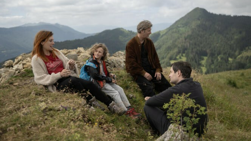 Cine Qua Non : programmation du mercredi 21 au mardi 27 août 2024