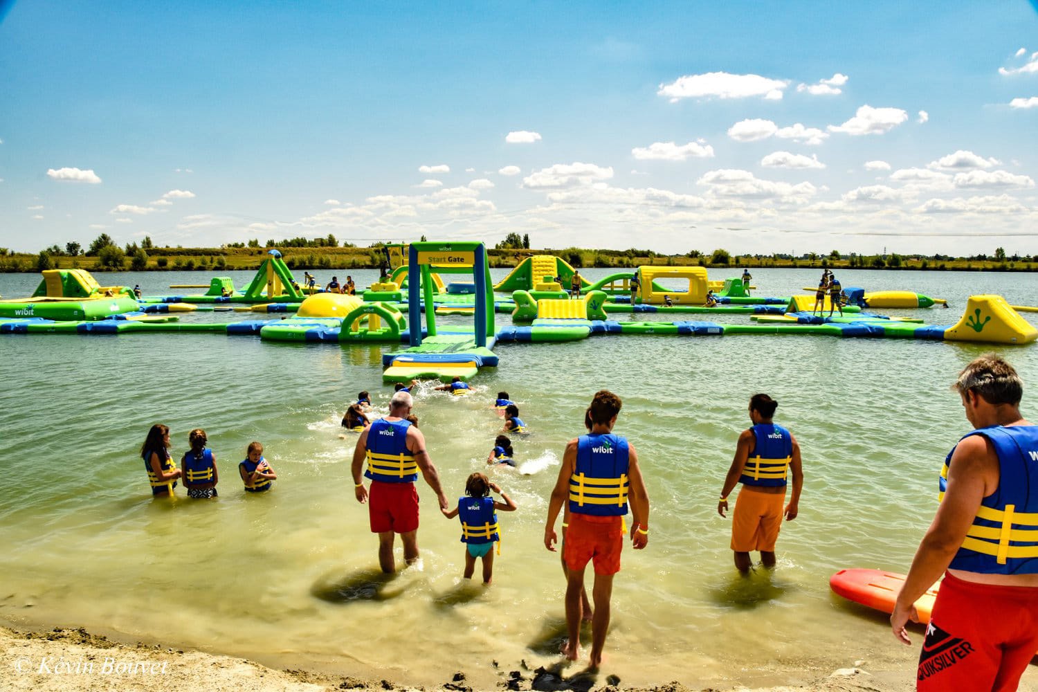 tommy-s-parc-01.jpg