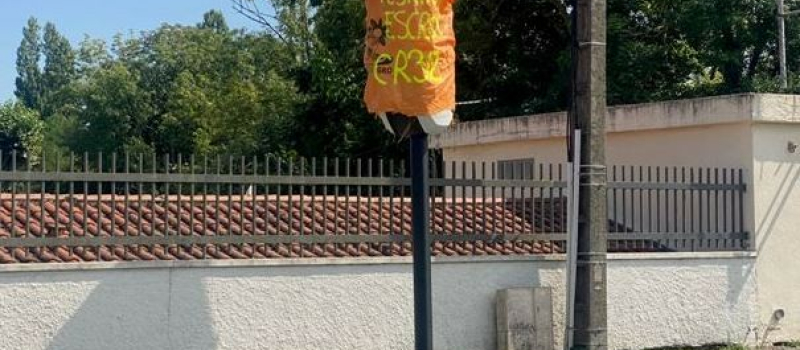 La Coordination rurale lance un nouvel avertissement