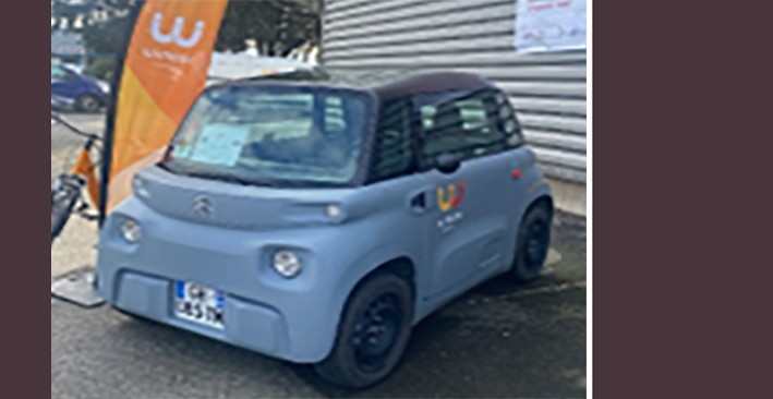 citroen a1 mobilité.jpg