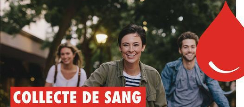 Don du sang