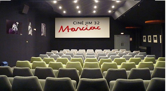 001cinema marciac.JPG