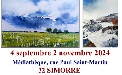 a expo simorre 4 sept au 2 Novembre 2024.jpg