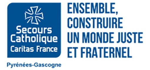 secours catholique logo.jpg