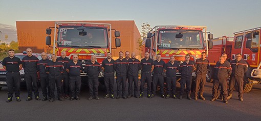 pompiers feux foret aude.jpg