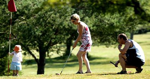 oooooswingolf.jpg