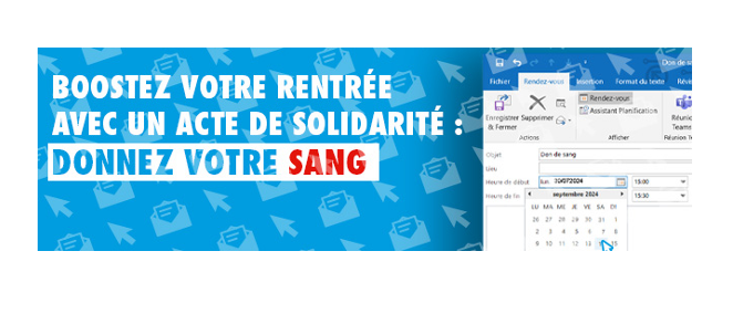 Capture d’écran 2024-08-27 220932.png