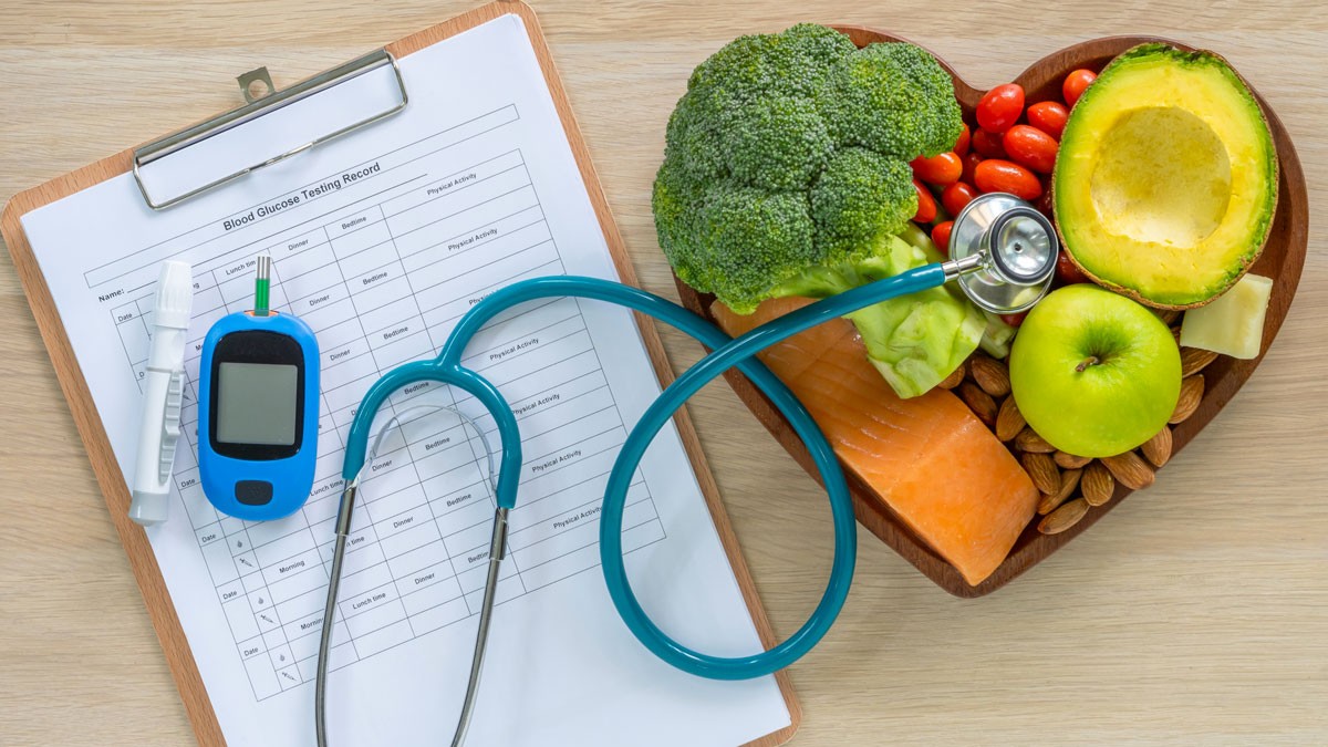 rnpc-diabete-type-2.jpg