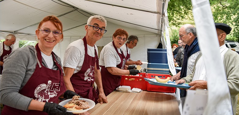 montesquiou repas mirandaise.jpg