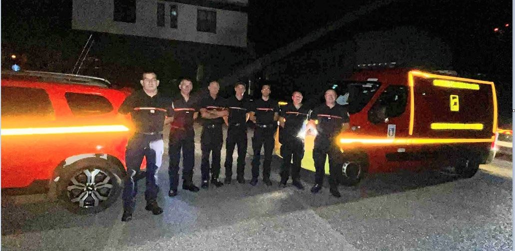 000000000000000 pompiers aux jo.JPG
