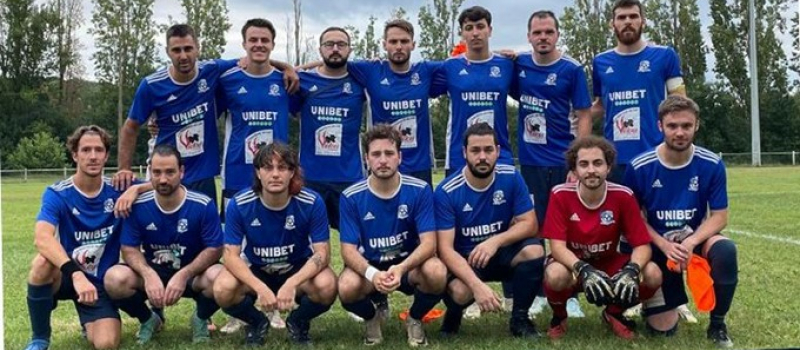 Une entrée en matière difficile pour le FCM
