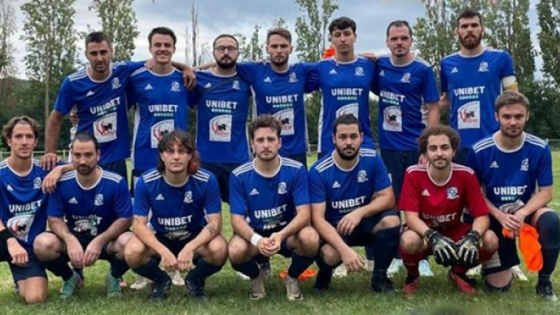 Une entrée en matière difficile pour le FCM