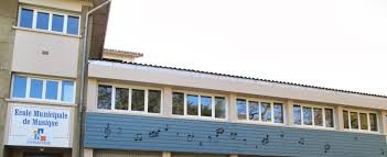 mirande ecole musique