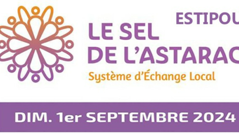 Le SEL de l'Astarac