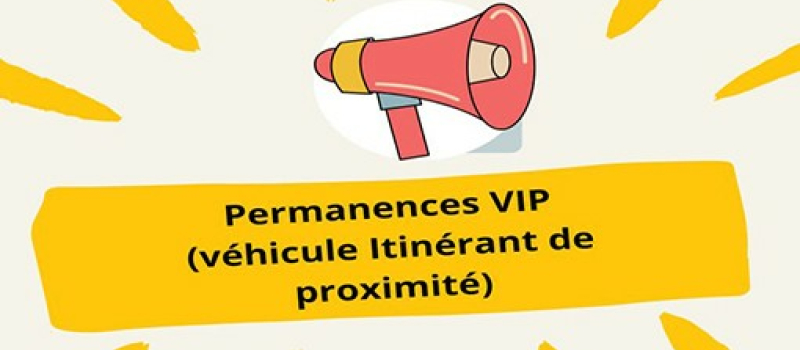La gendarmerie proche de chez vous