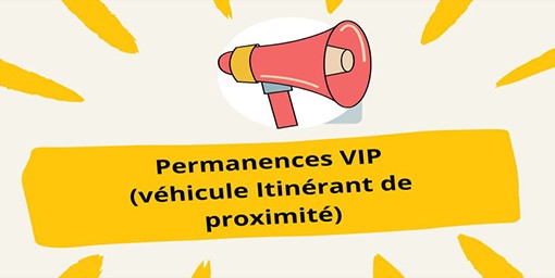 vip gendarmerie.jpg