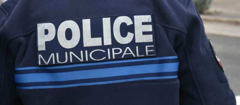 Hommage à nos frères d'armes
