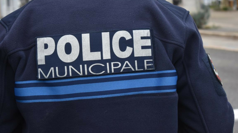 Hommage à nos frères d'armes
