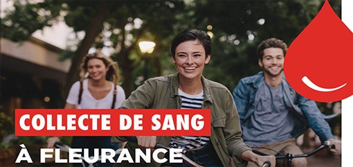 don du sang.jpg