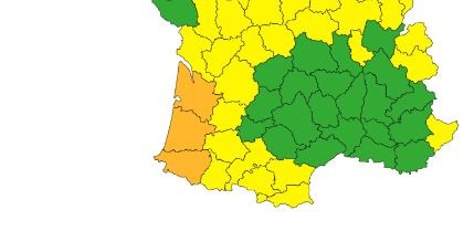 000000 alerte jaune.JPG