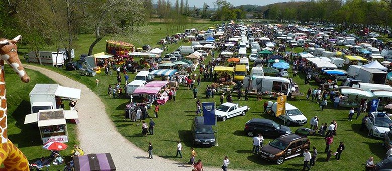 FOIRE 2010.jpg