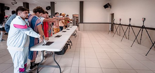 eab xv préparation monclar 3.jpg