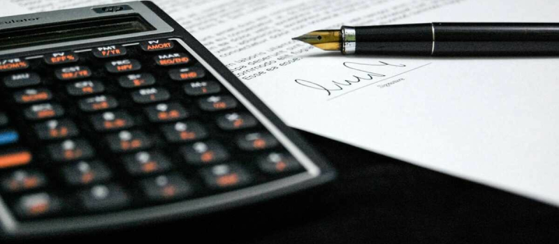 Réunion d'information sur les droits de succession