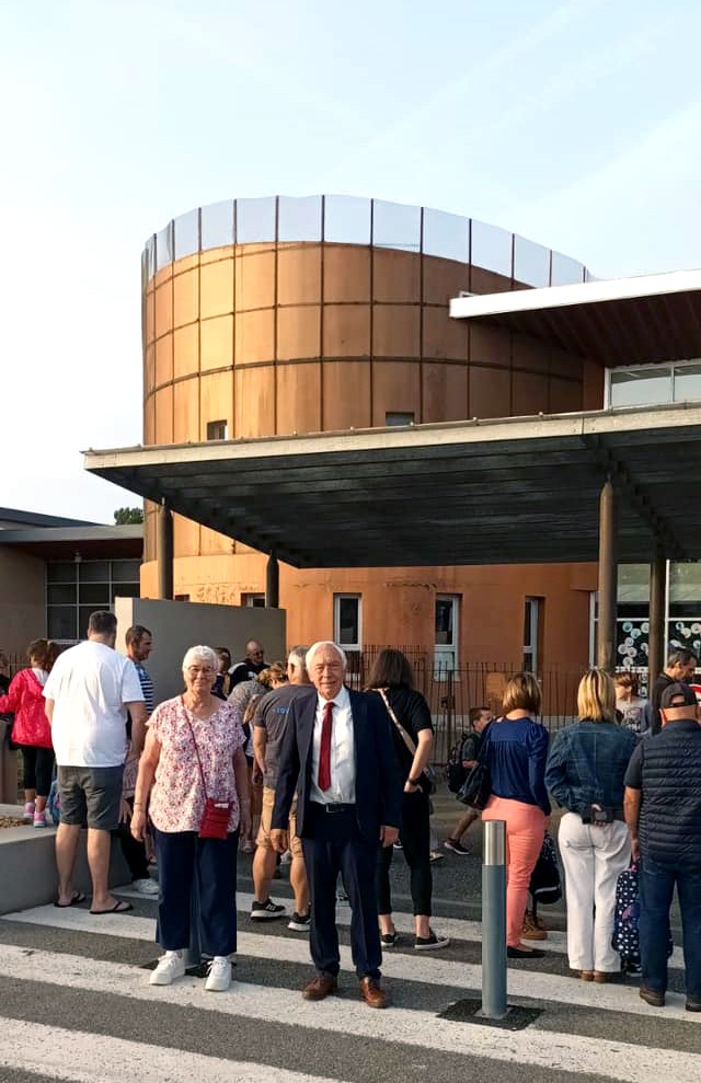 Rentrée scolaire 2024 IJ.jpg