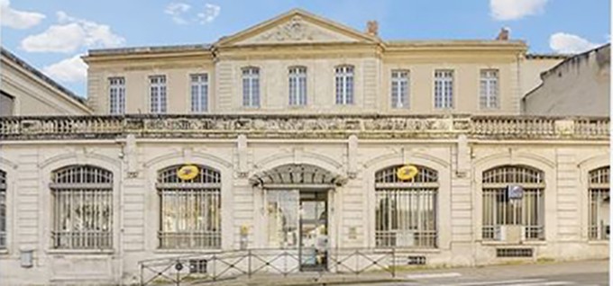 la poste auch.JPG