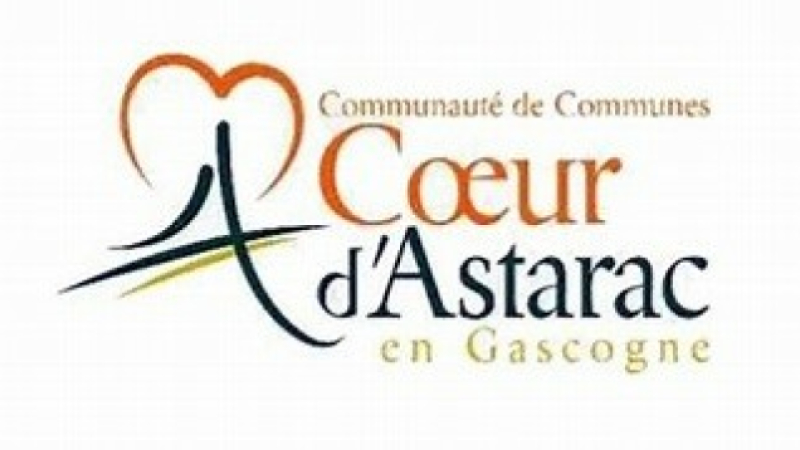 À Miélan, des ateliers pour garder une mémoire d’éléphant