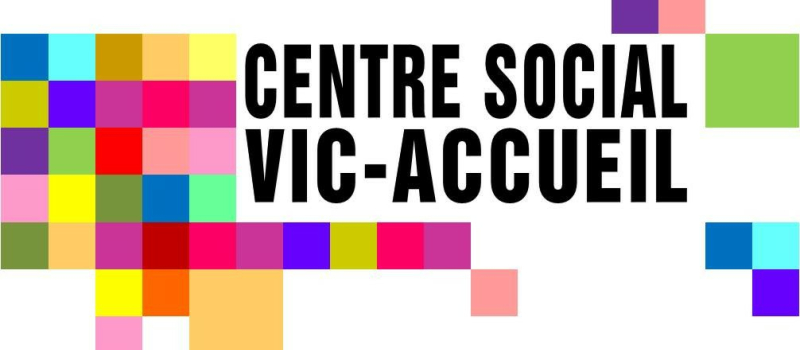 Vic-Accueil, un agenda de rentrée bien rempli !