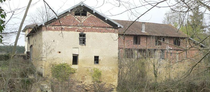 Nocturne avec ACTA au Moulin de Berdoues