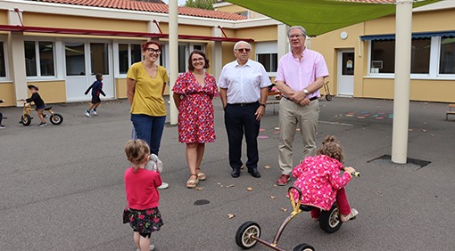 mirande rentrée scolaire (002).jpg