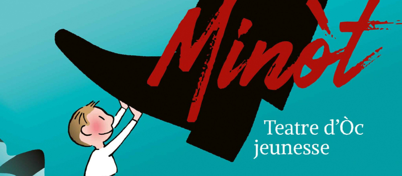 La rentrée à la bibliothèque de Panjas