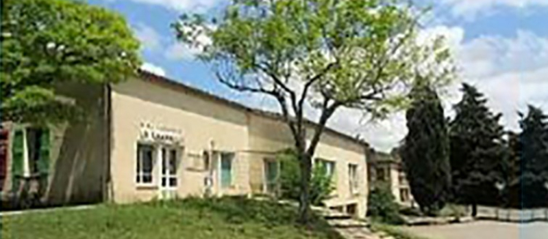 Nouvelle classe et 450.000€ investis ponctuent la rentrée scolaire