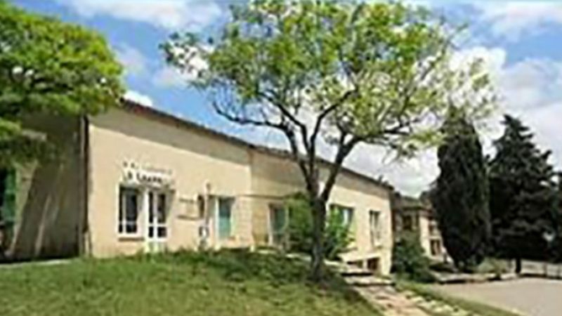 Nouvelle classe et 450.000€ investis ponctuent la rentrée scolaire