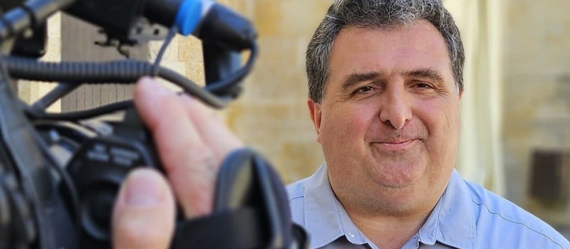 Réaction de M. le député Taupiac suite à la récente désignation en tant que Premier Ministre de Michel Barnier