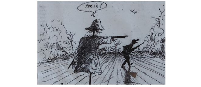 Capture d’écran 2024-09-06 212240.png