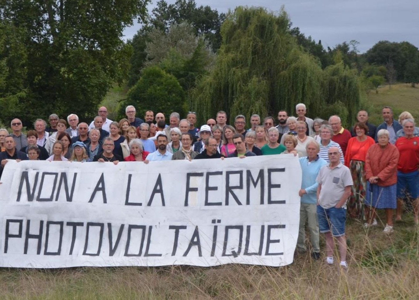 mobilisation 2.jpg