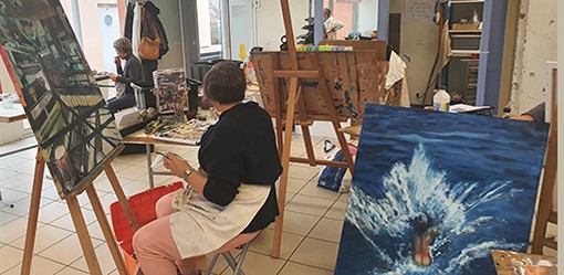 st martin atelier campagn art.jpg