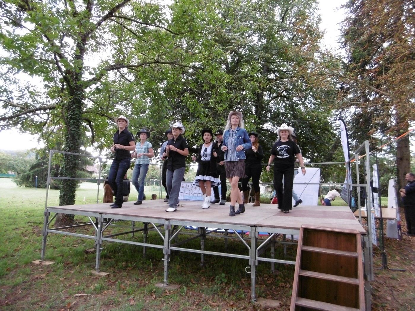 P1180572 (Copier).JPG