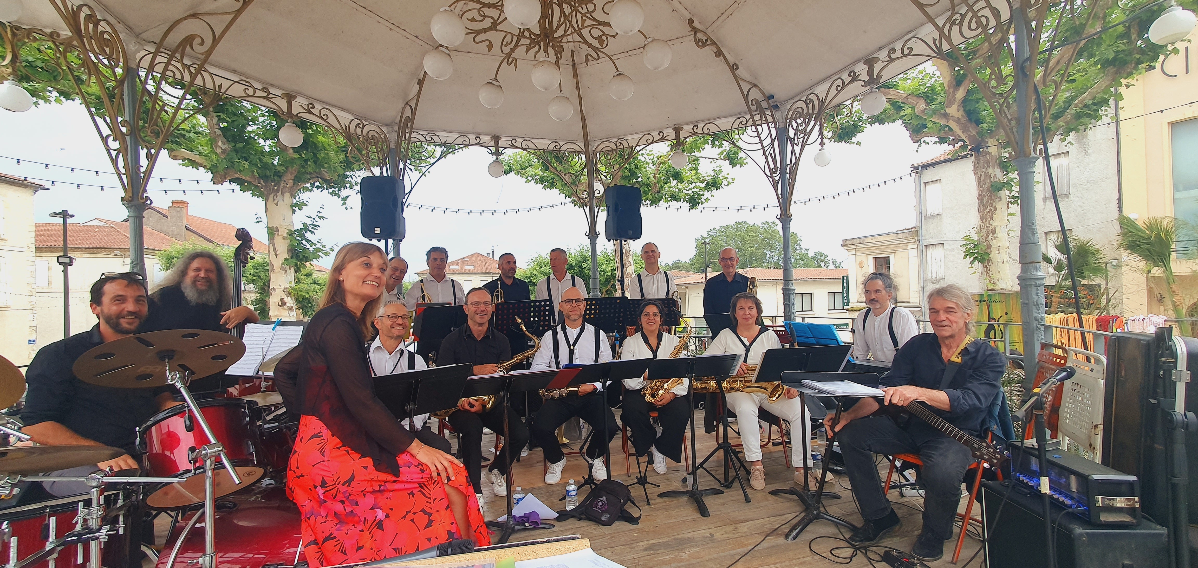 Mambo Jazz 1.jpg