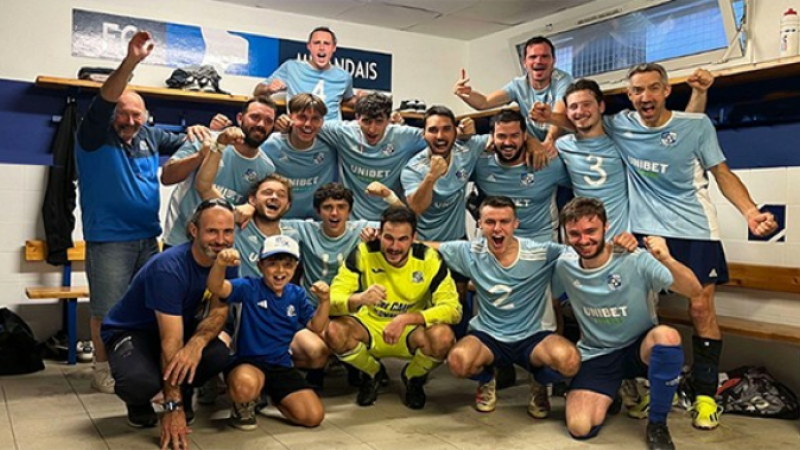 FCM un début timide