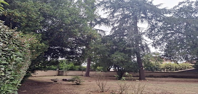 parc sous préfecture.jpg