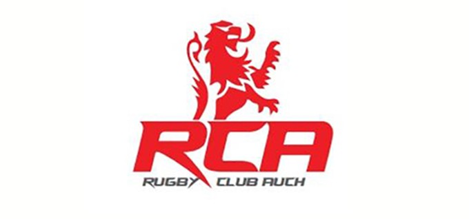 RCA logo bando ok.jpg