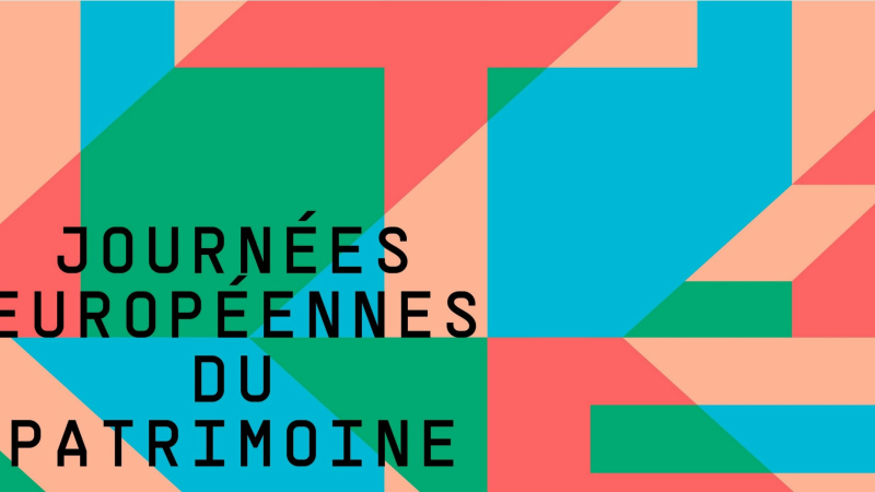 Société archéologique du Gers : éphéméride de septembre 2024